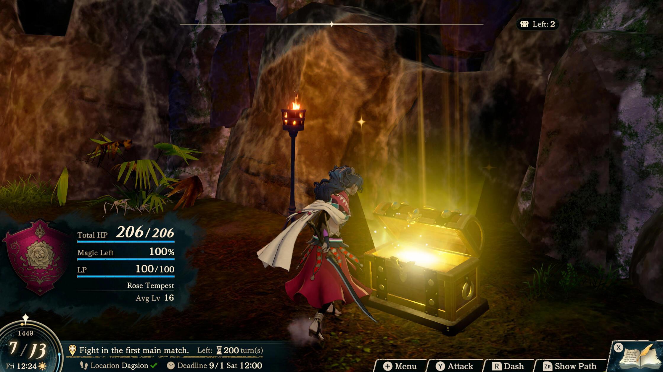 NSwitch2_FireEmblemFortunesWeave