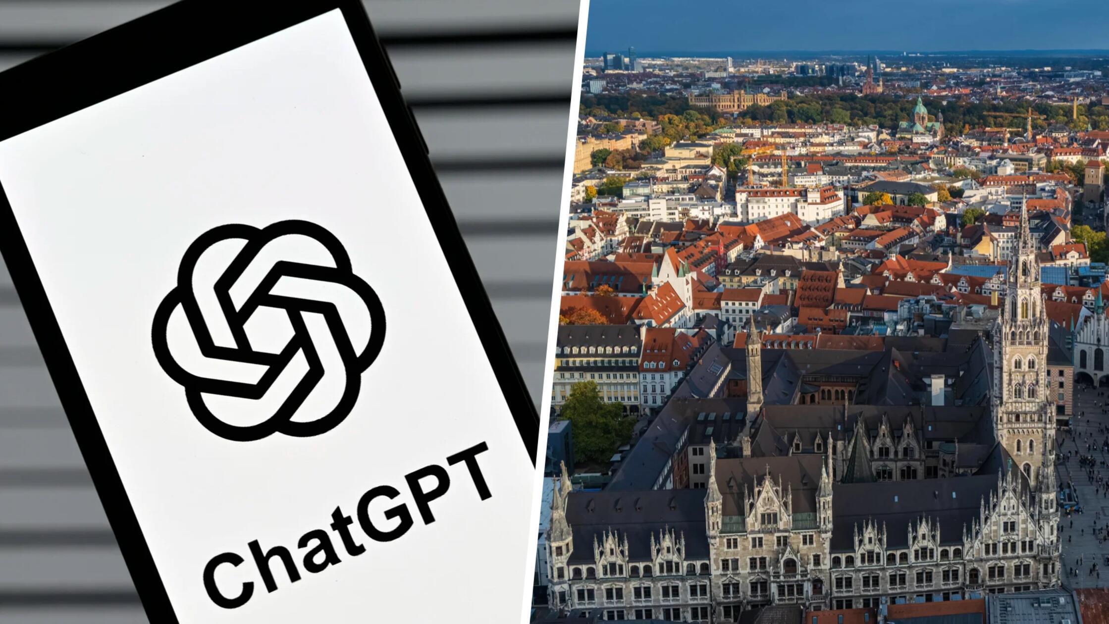 2025-10-28_08-57_collage