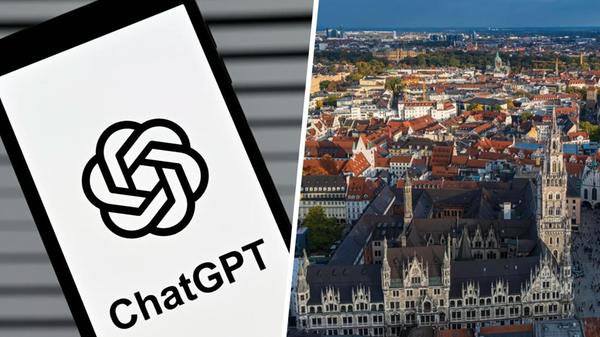 2025-10-28_08-57_collage