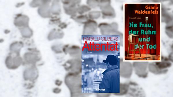 2025-10-28_11-05_collage