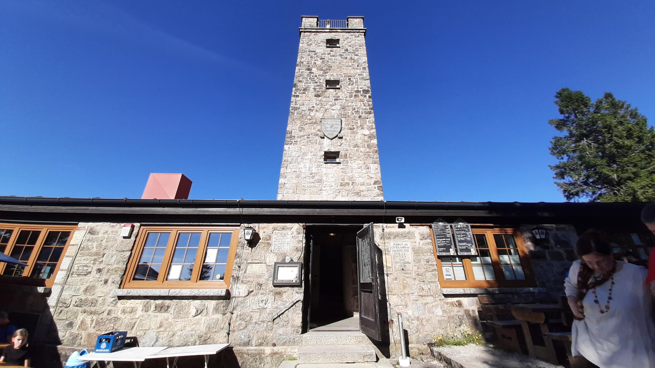 RZGsAxGgtWbgoxCILnibRNK