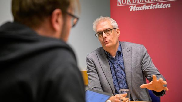 OB_Kirschstein_201025_as_01