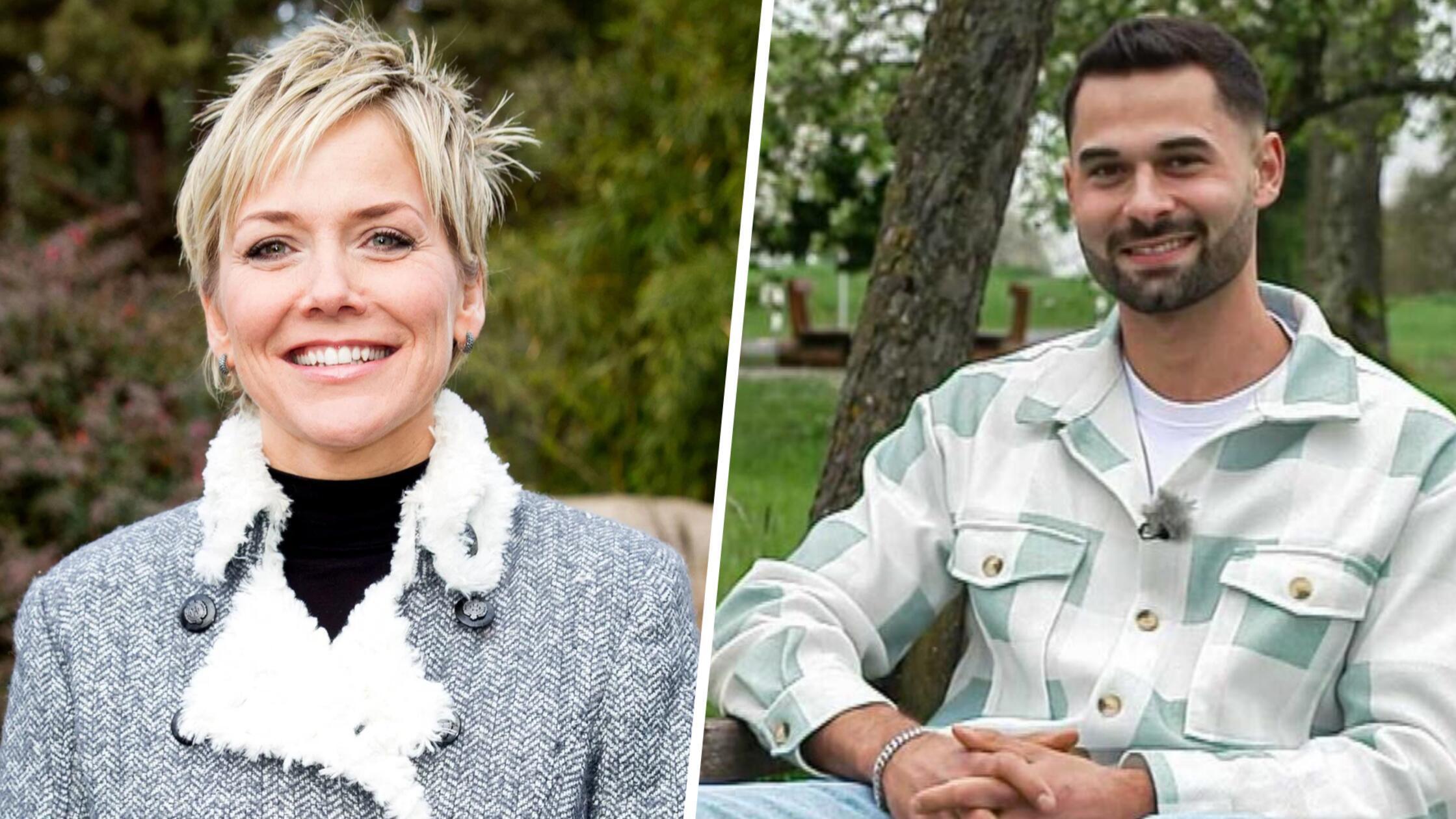 2025-10-28_11-57_collage