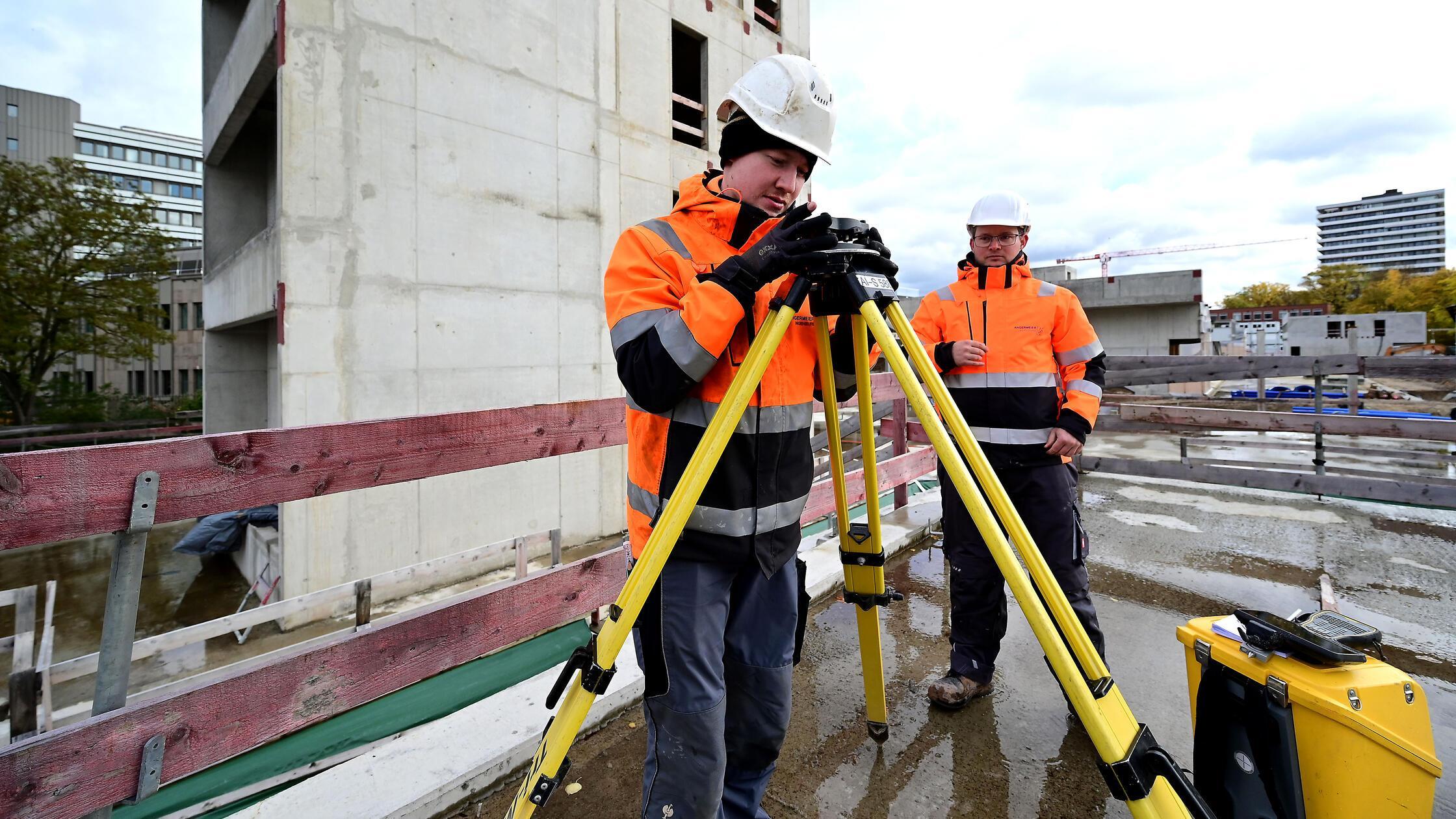 behaim-gymnasium_hjw_241025_05
