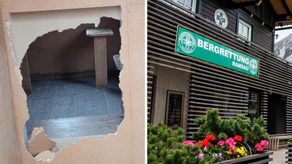 2025-10-29_08-47_collage