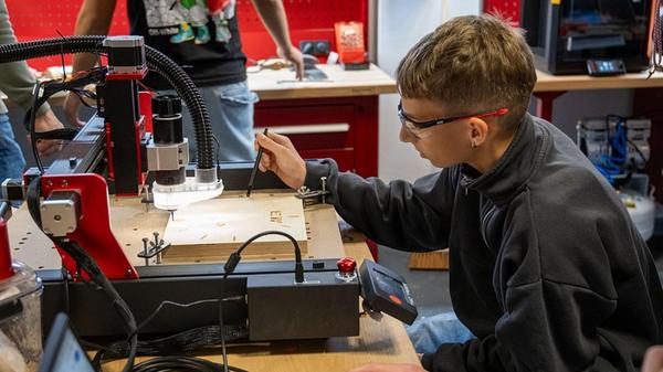 csm_25-10-27_ohm_makerspace_1_edbdf9ce4f