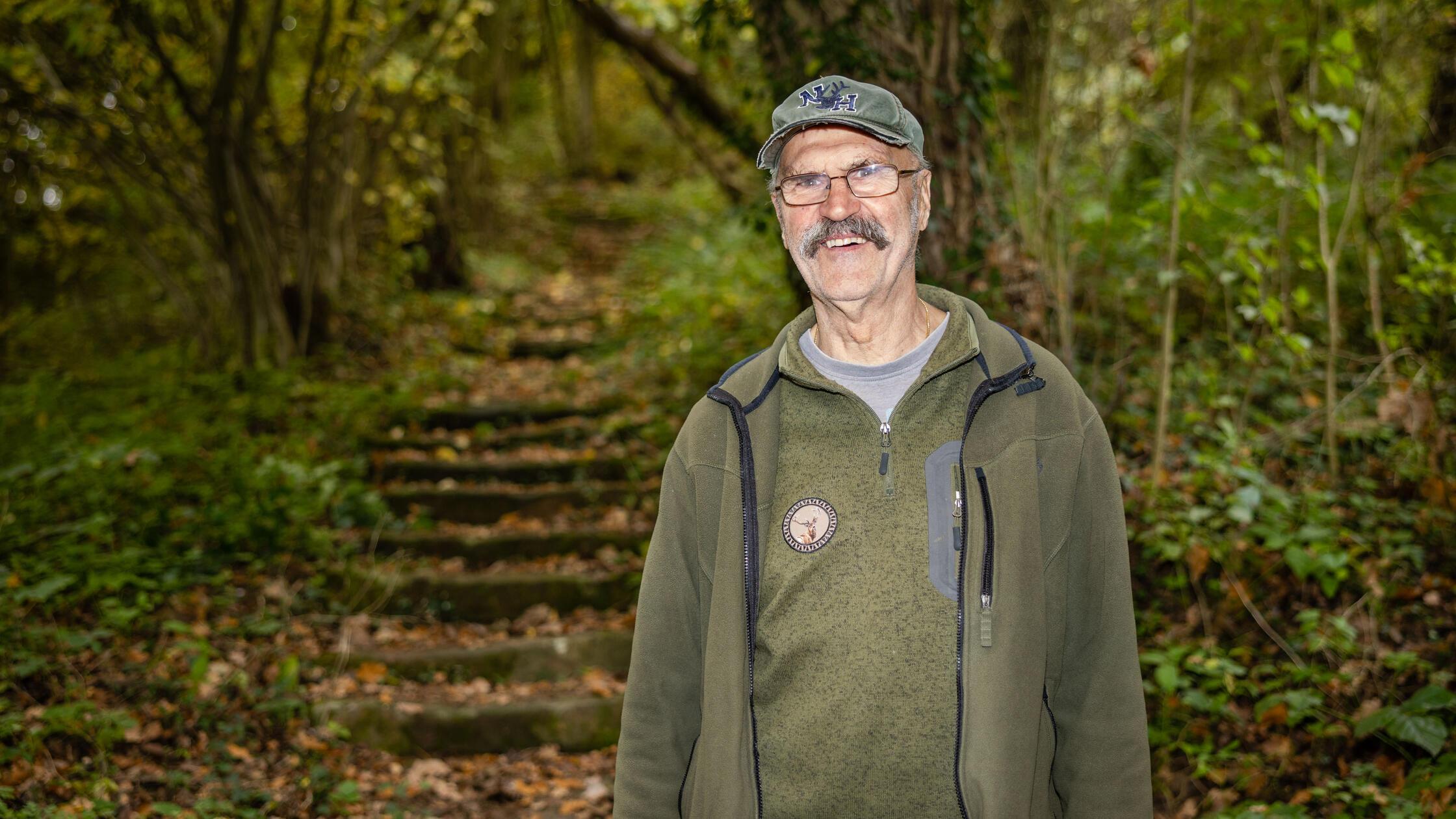 MUUReifenberg_do_20251016_61