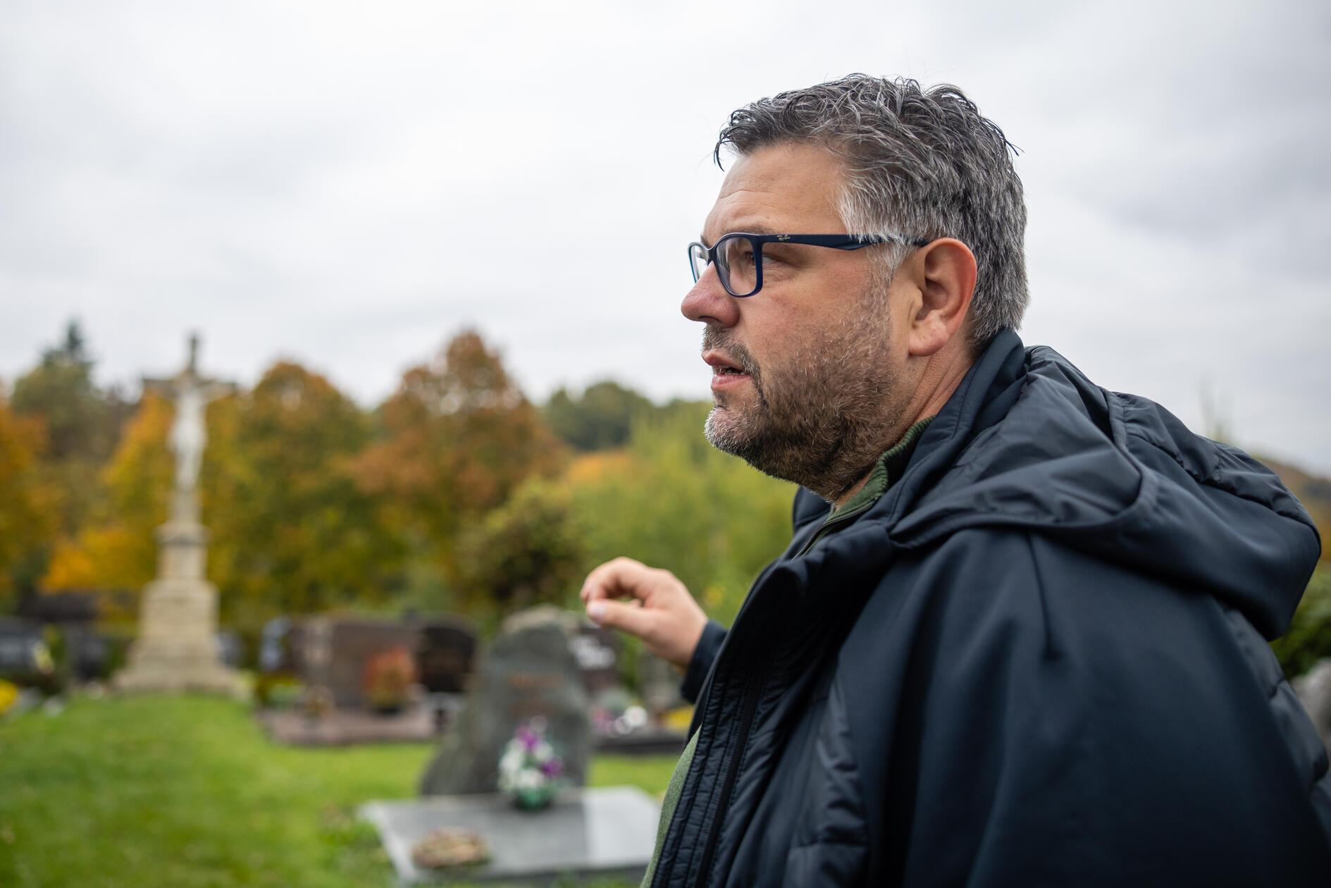 MUUReifenberg_do_20251016_45