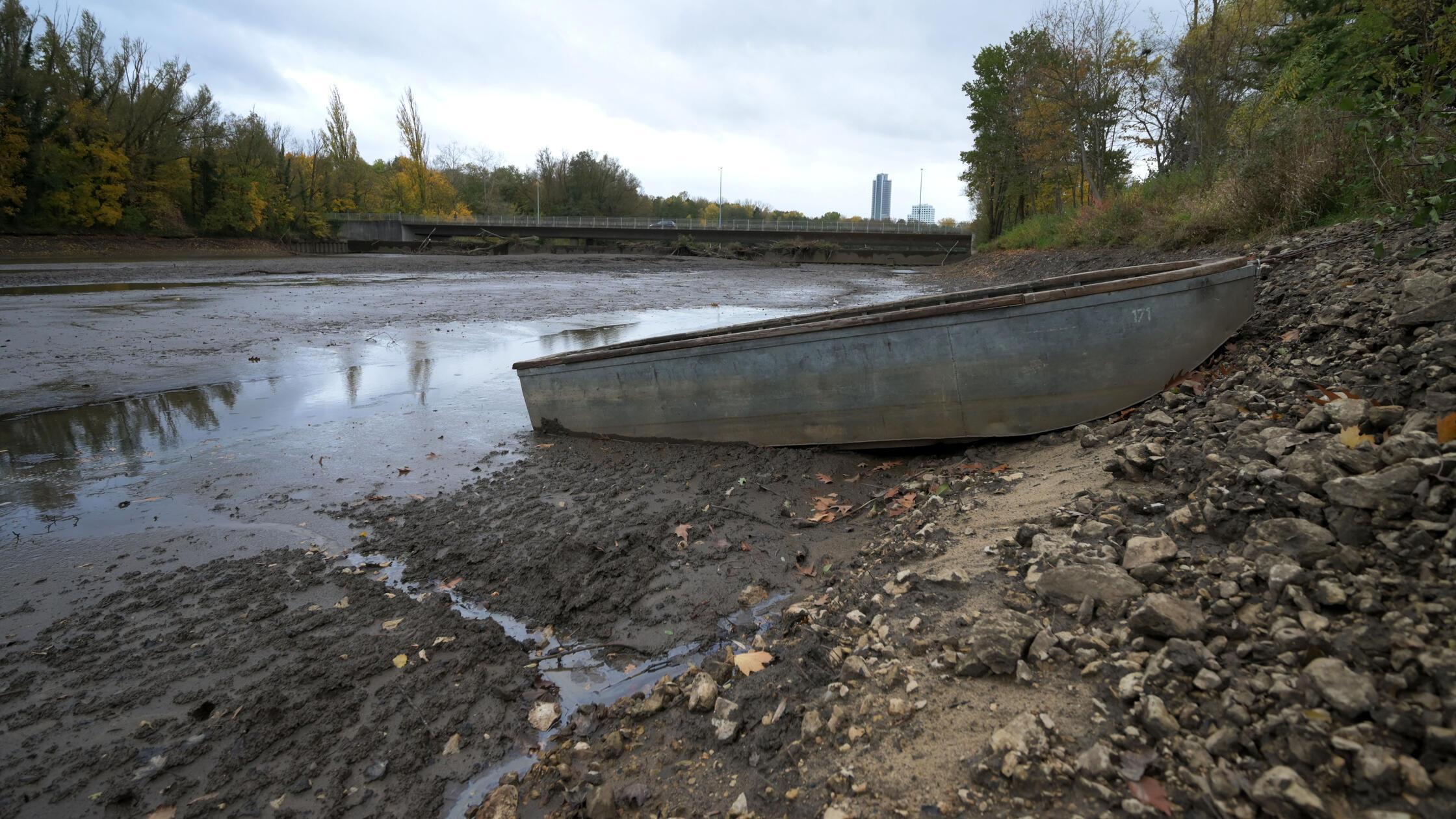 woehrder-see_jw_281025_004