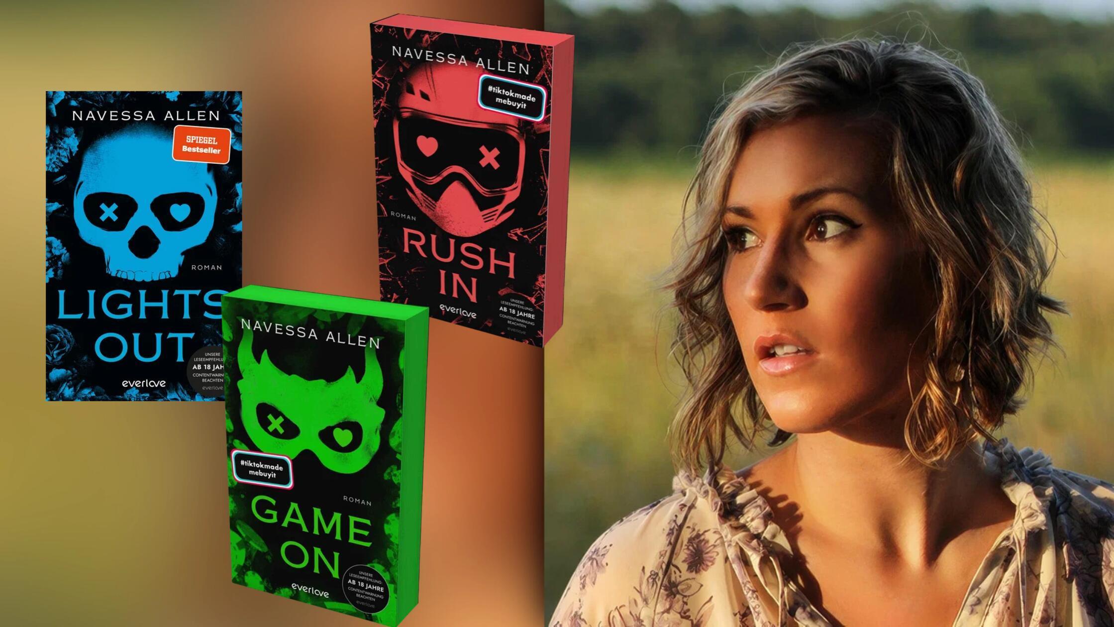 2025-10-29_15-57_collage