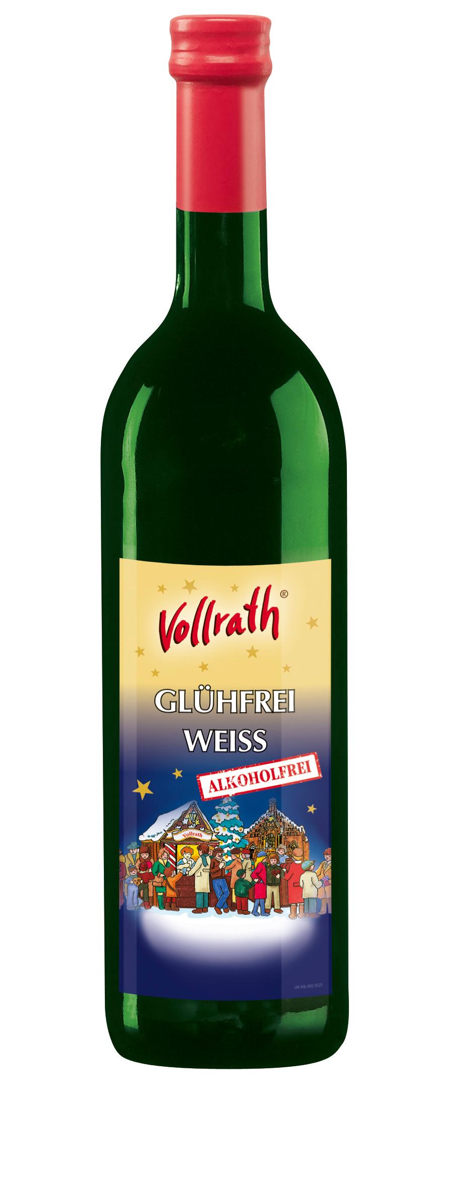 Produkte von Probst & Schäfer