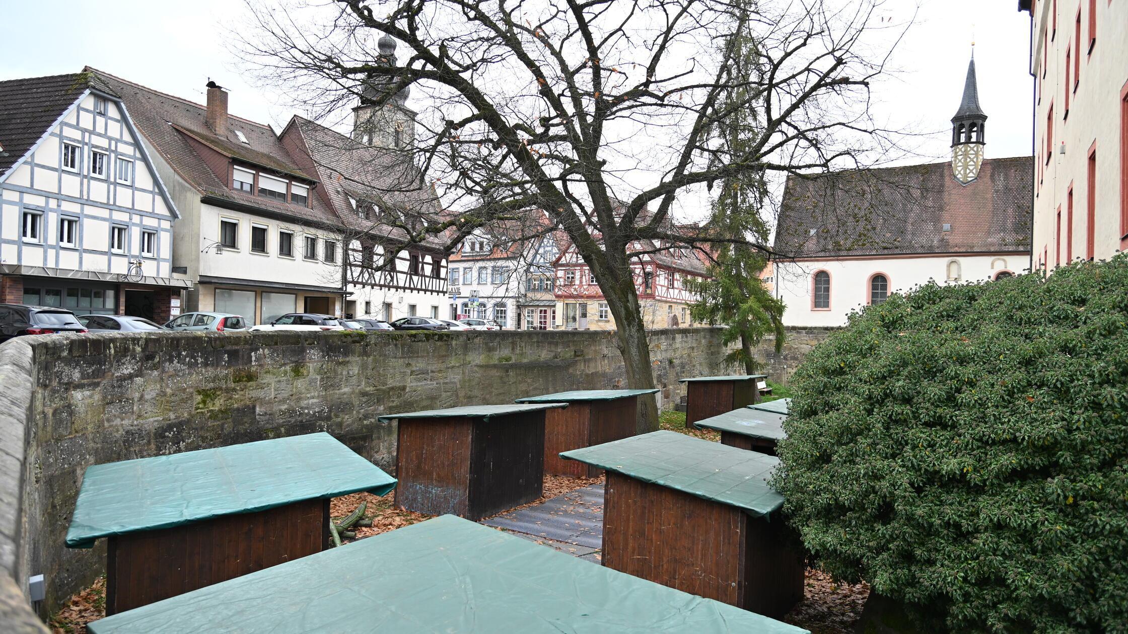 BudenstraßePfalzgraben01