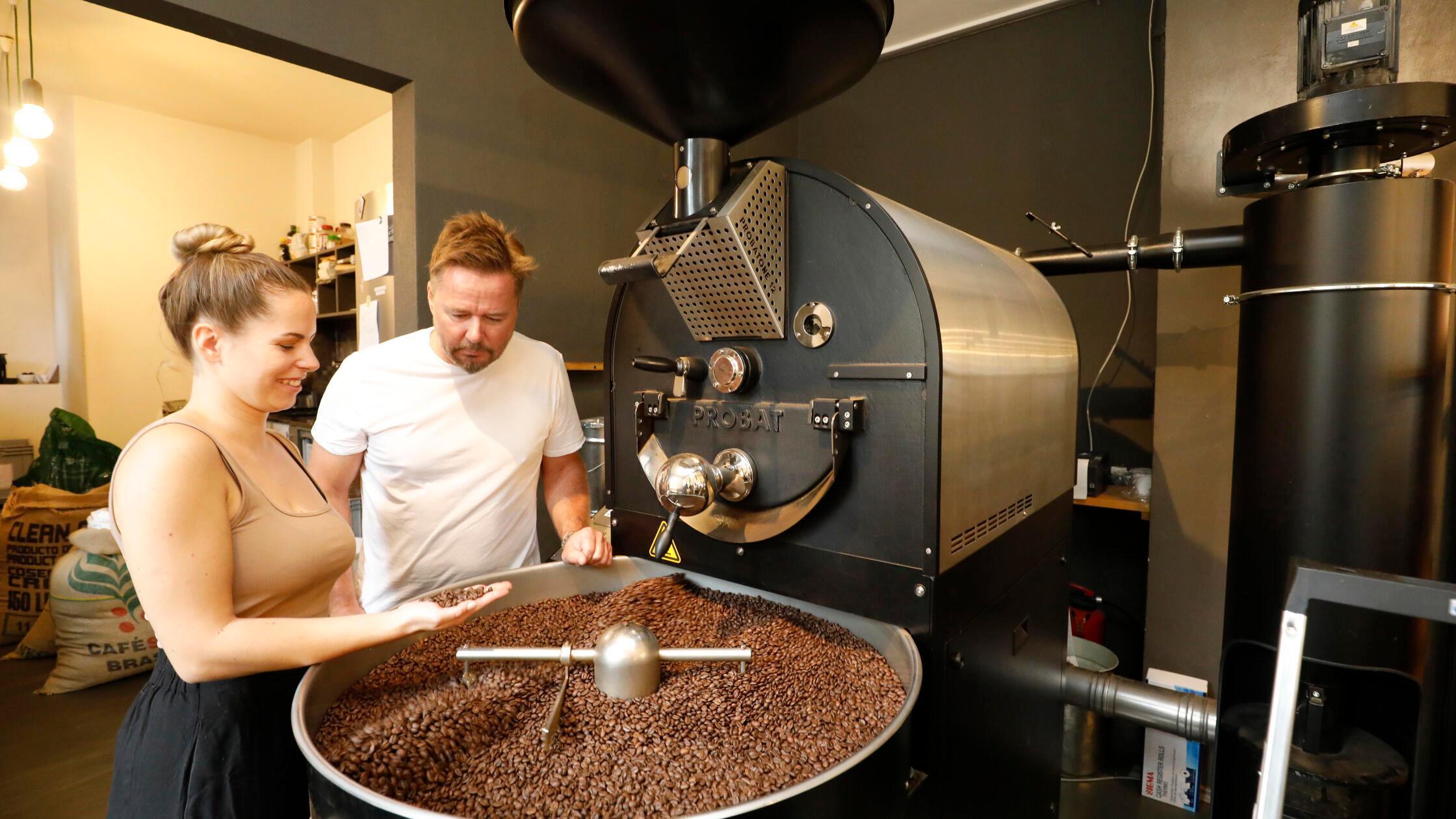 Bergbrand_hip_010724_11