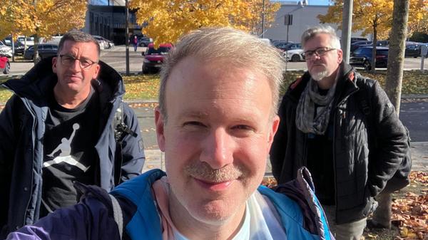 WhatsApp Bild 2025-10-30 um 11.45