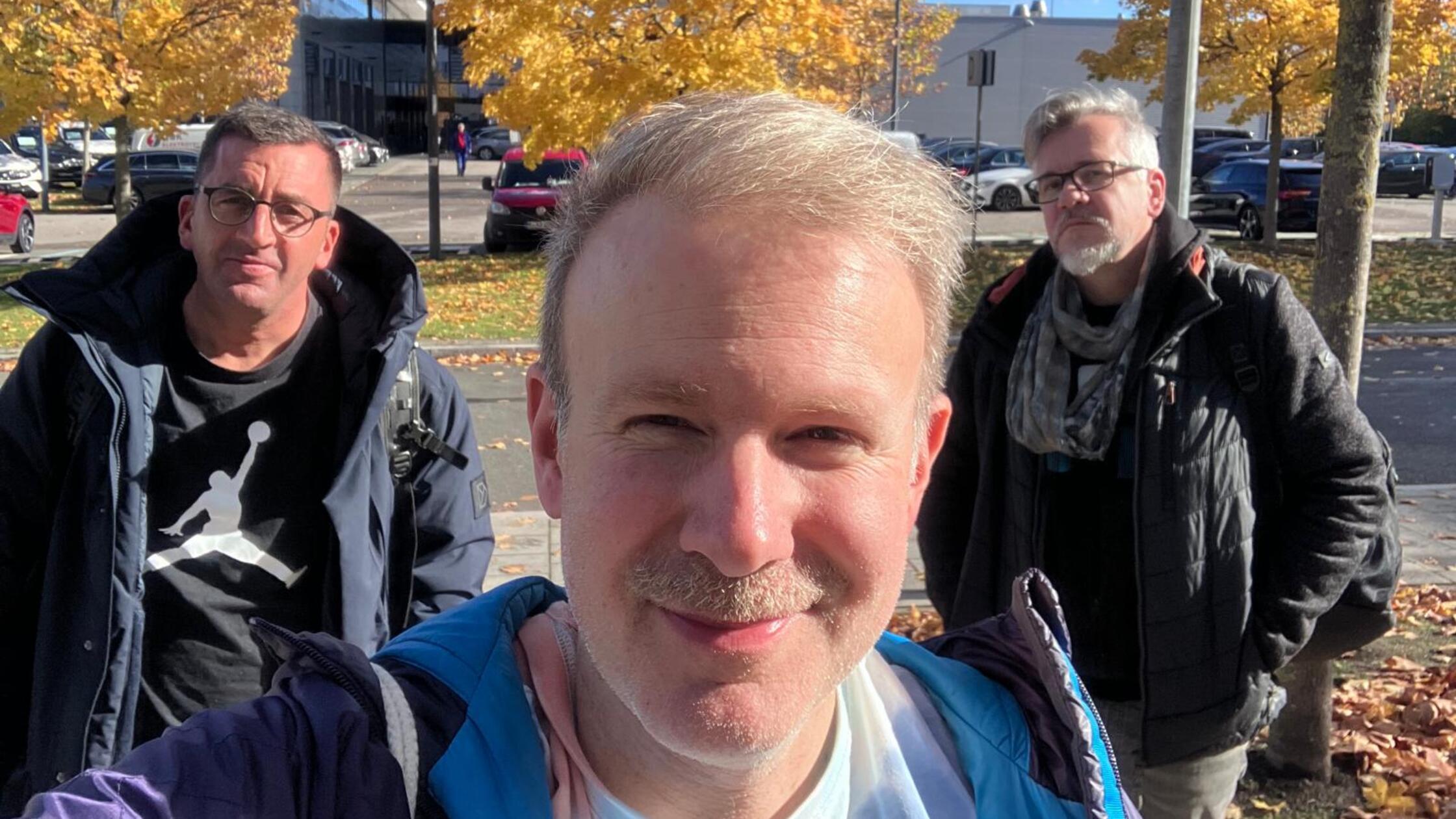 WhatsApp Bild 2025-10-30 um 11.45