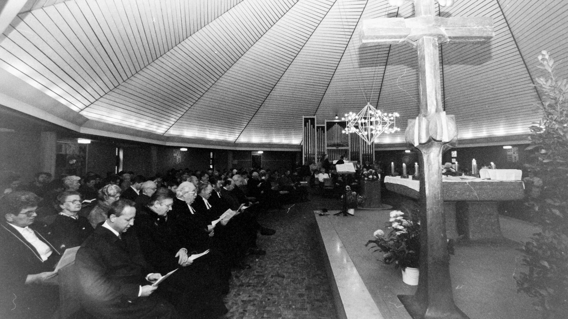 Archiv_Christuskirche_01