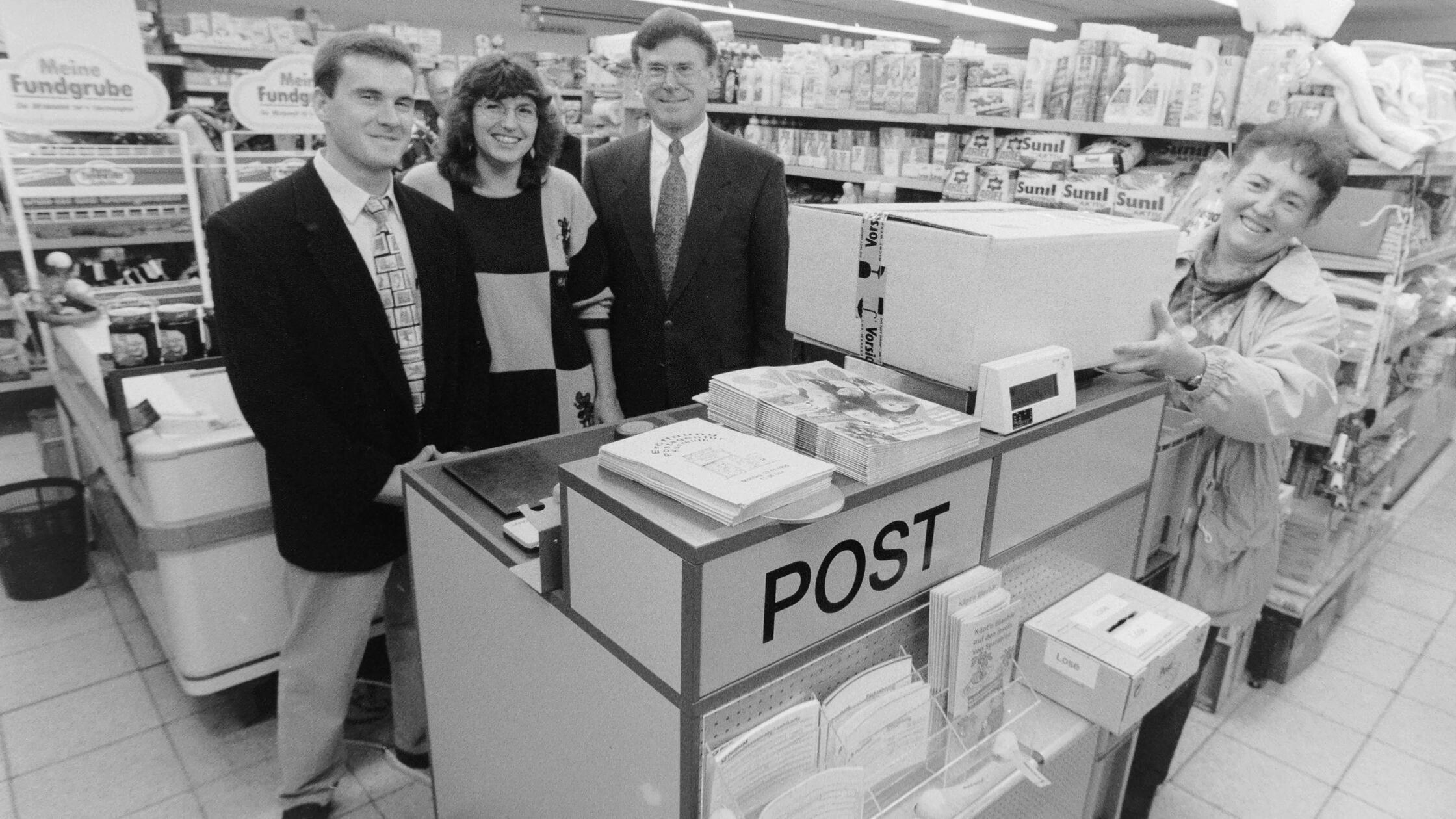 14-11-1995_PostAgentur 126