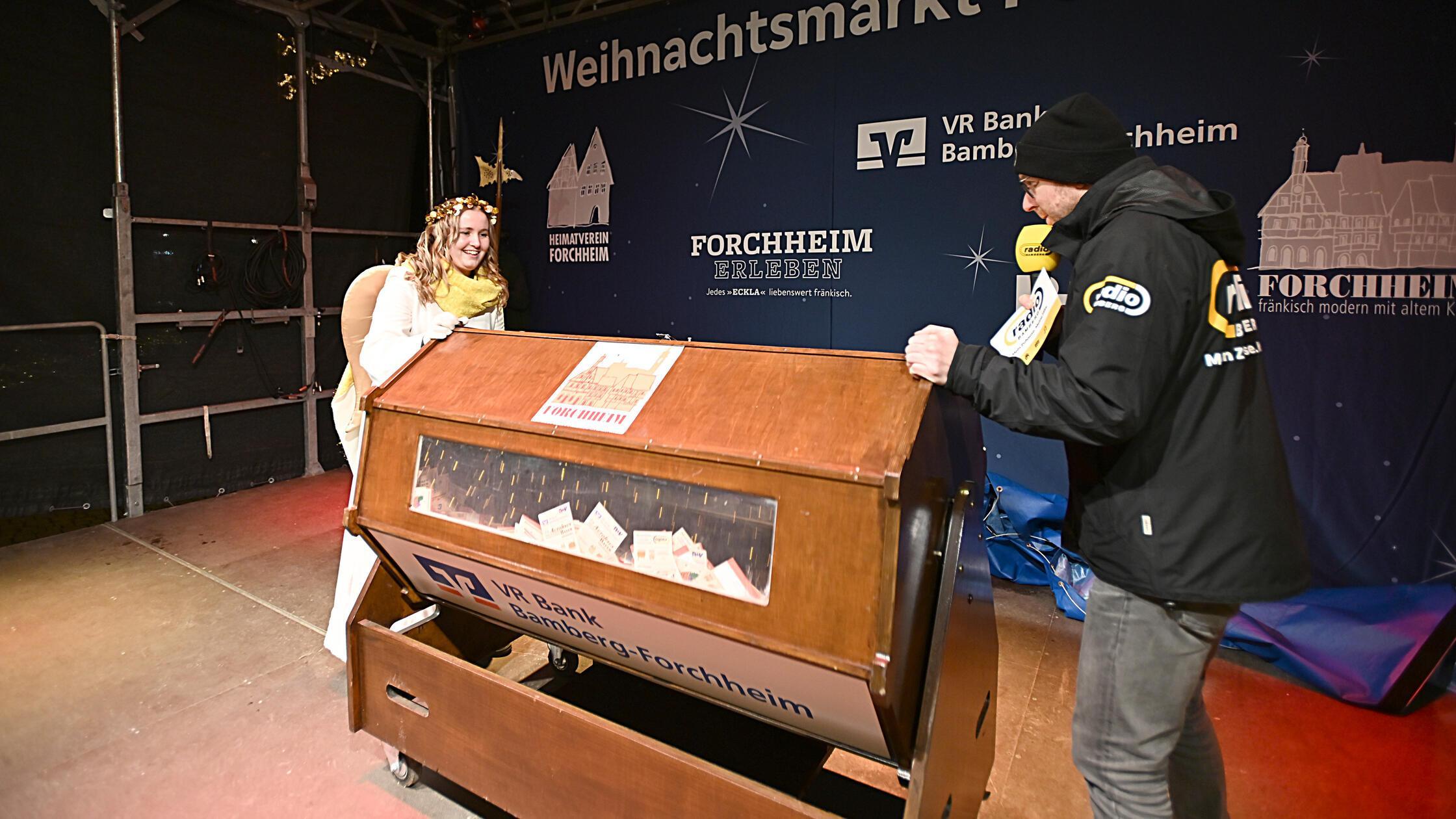 AdventkalenderNNPreisFor22