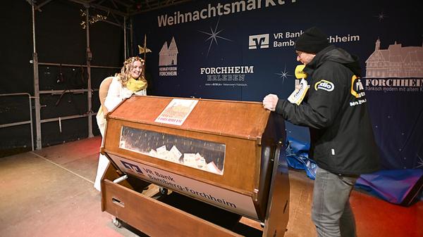 AdventkalenderNNPreisFor22