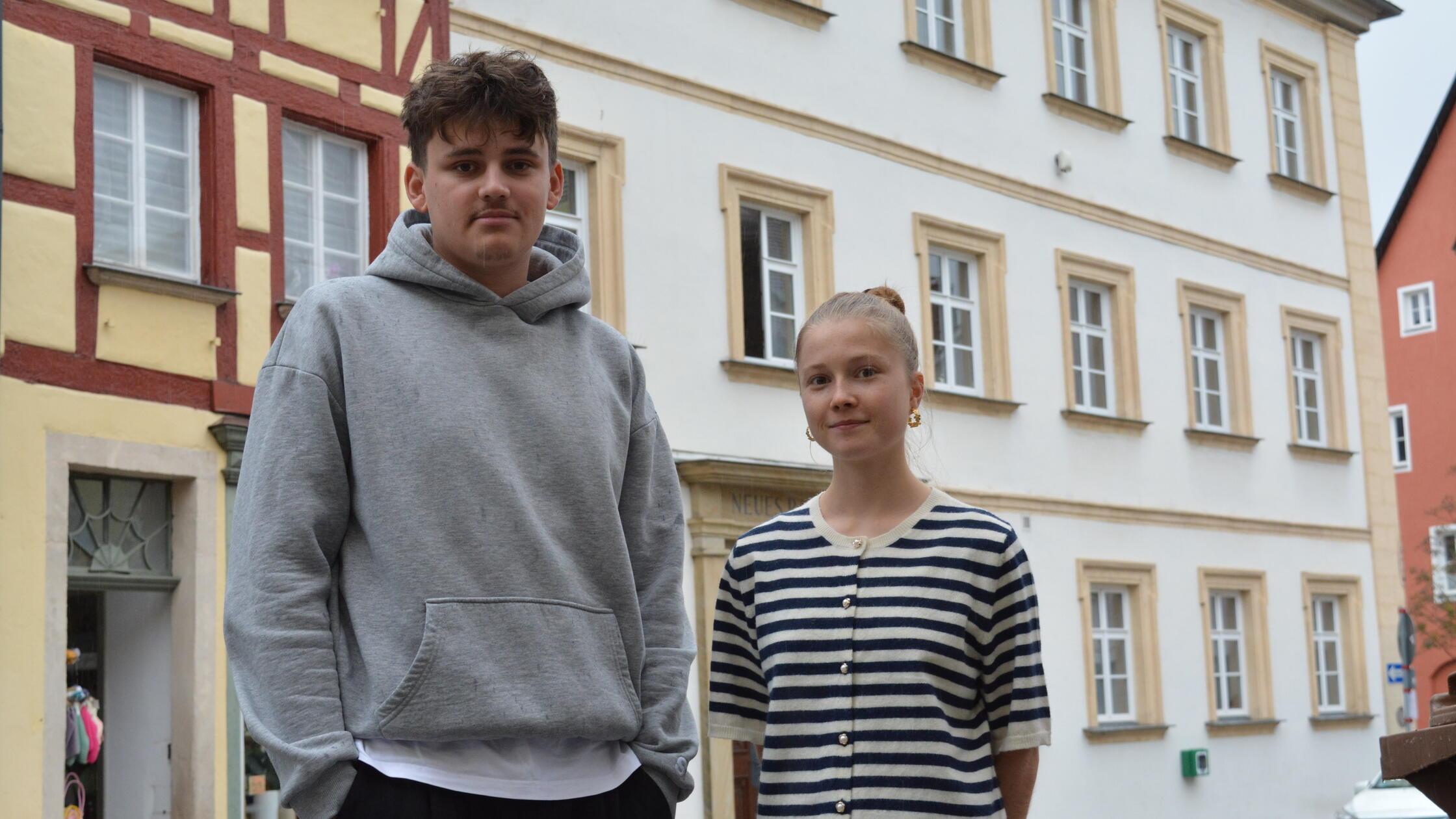 wt-jugendparlament-yildiz