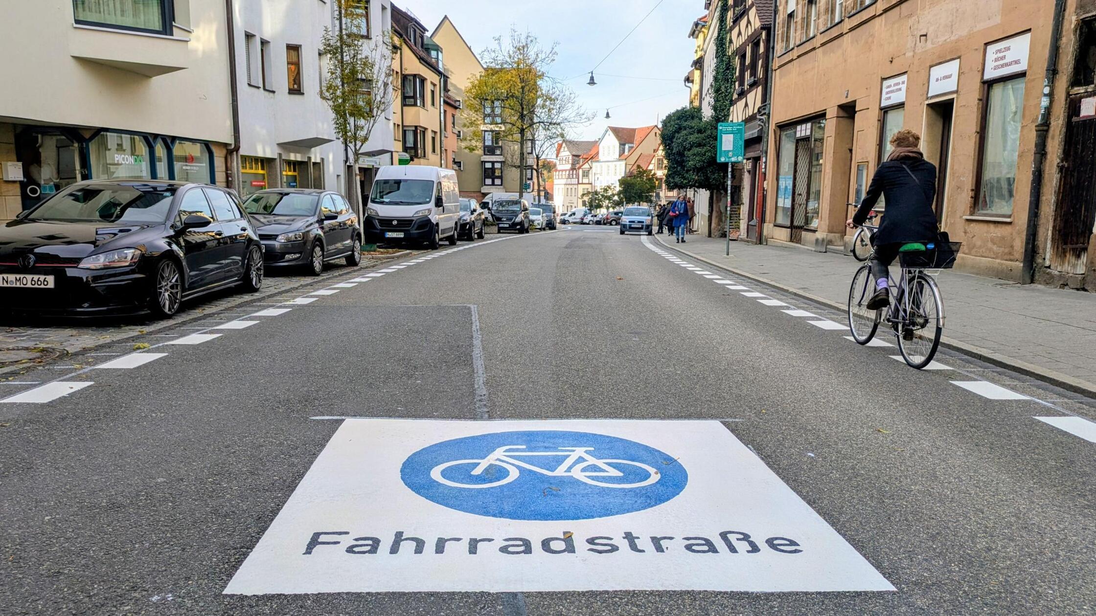 Fahrradstraße-PXL_20251029_124028621~2
