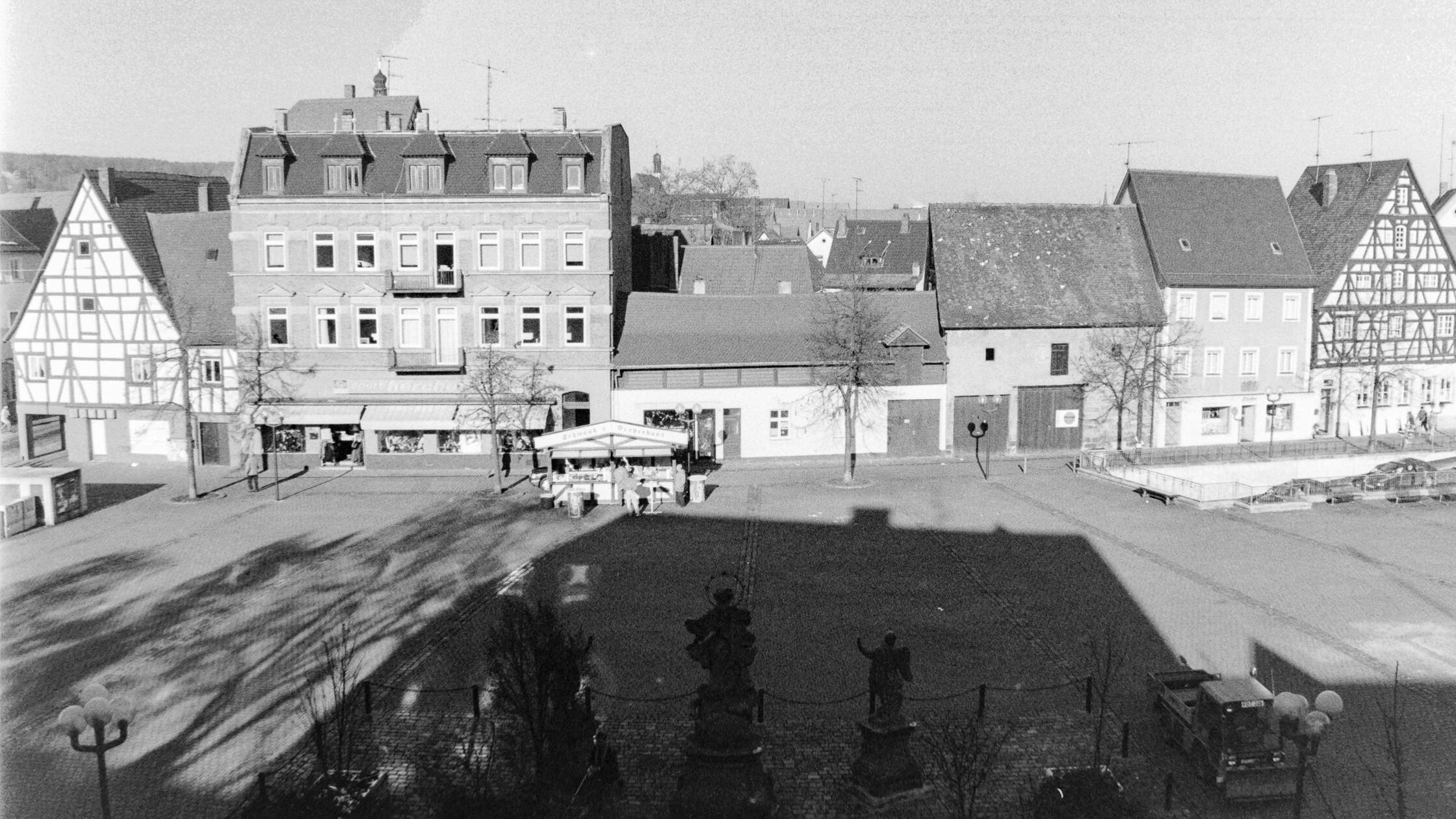 Archiv_Paradeplatz_01