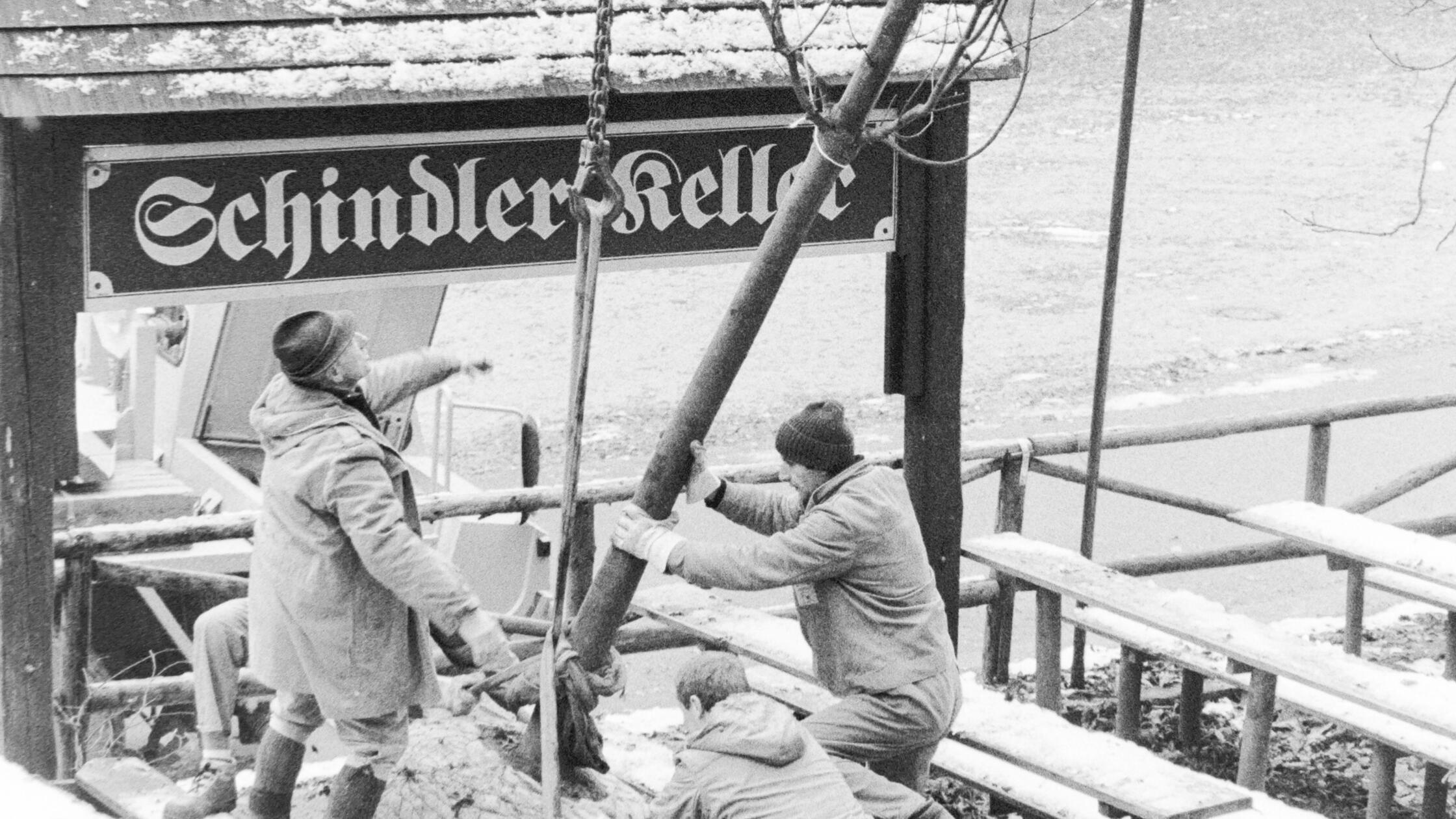 Archiv_Lindenbaum_01