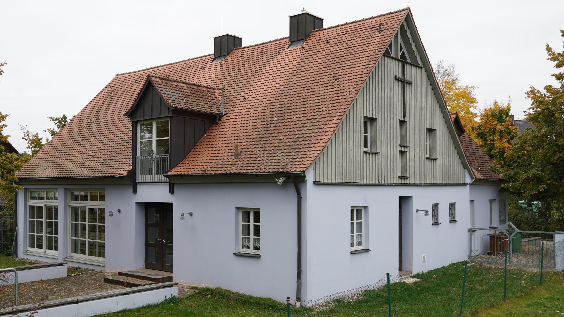 ezelsdorf-haus-der-gemeinde-1 - 1