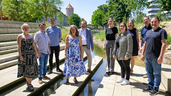 20250625_NeuN_Team_as