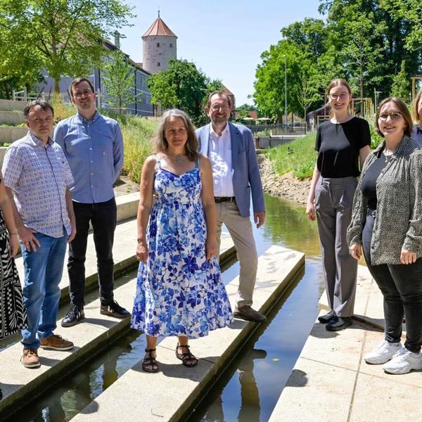 20250625_NeuN_Team_as