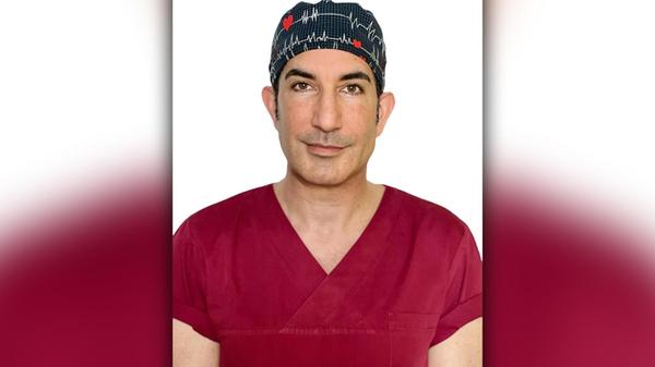 2025-10-30_16-11_bild_erweitern