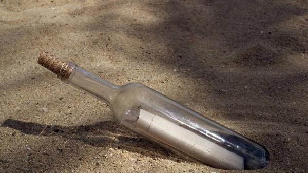 Bildnummer: 50901098 Datum: 10.05.2005 Copyright