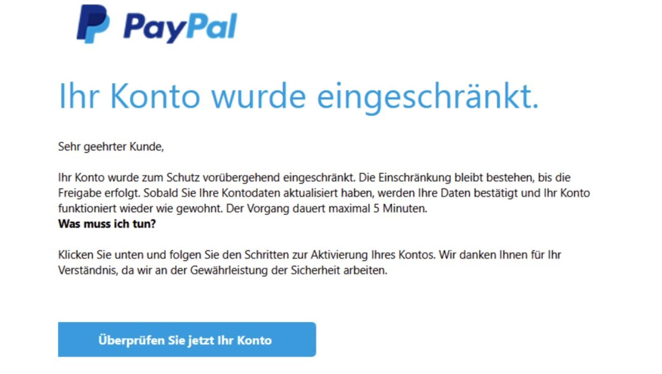 paypal