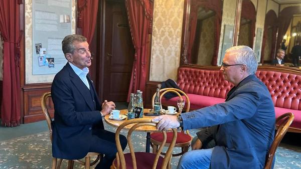 553679588_18389554729132874_9114195846540810766_n