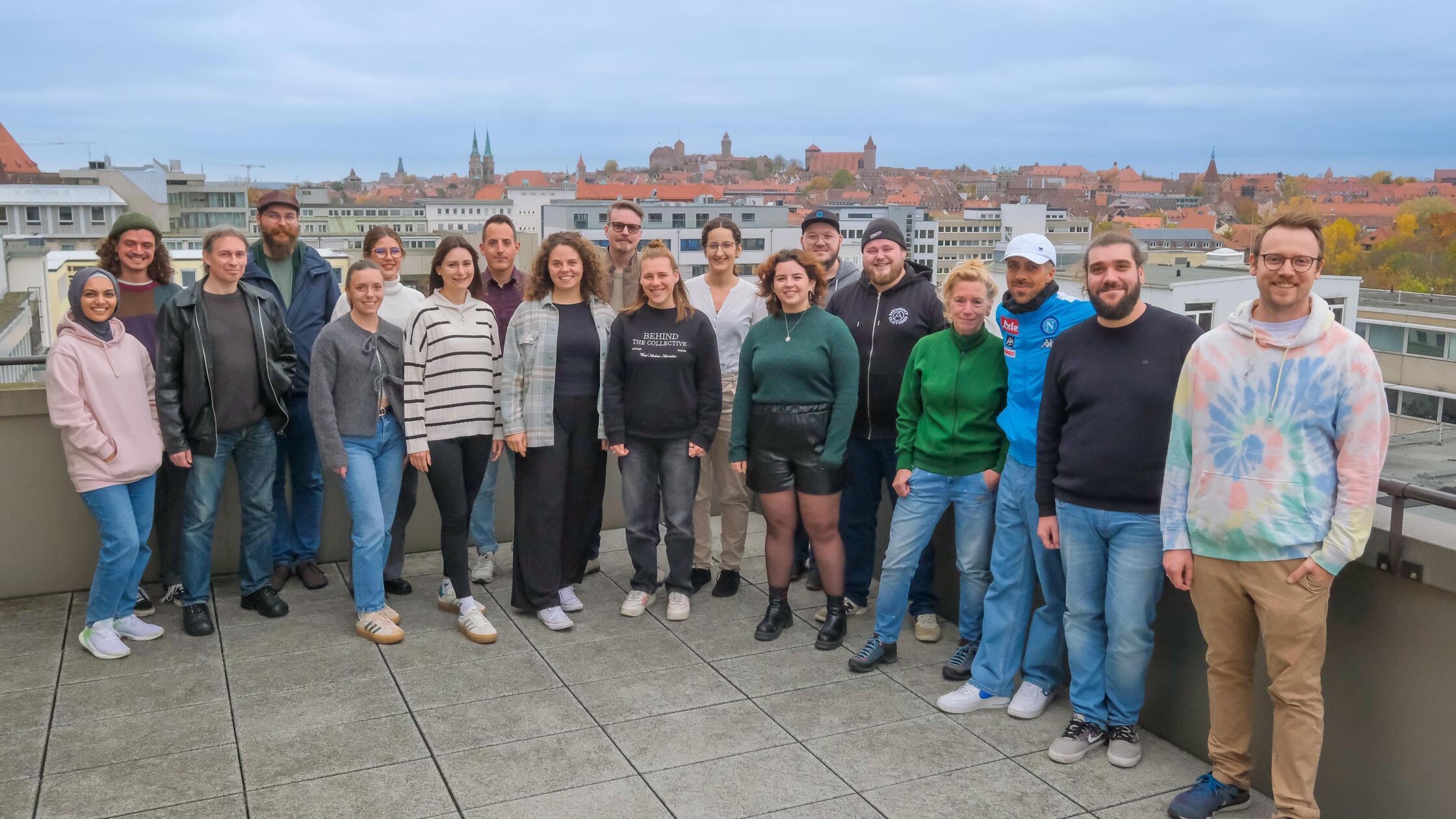 311124_di_nordbayern02