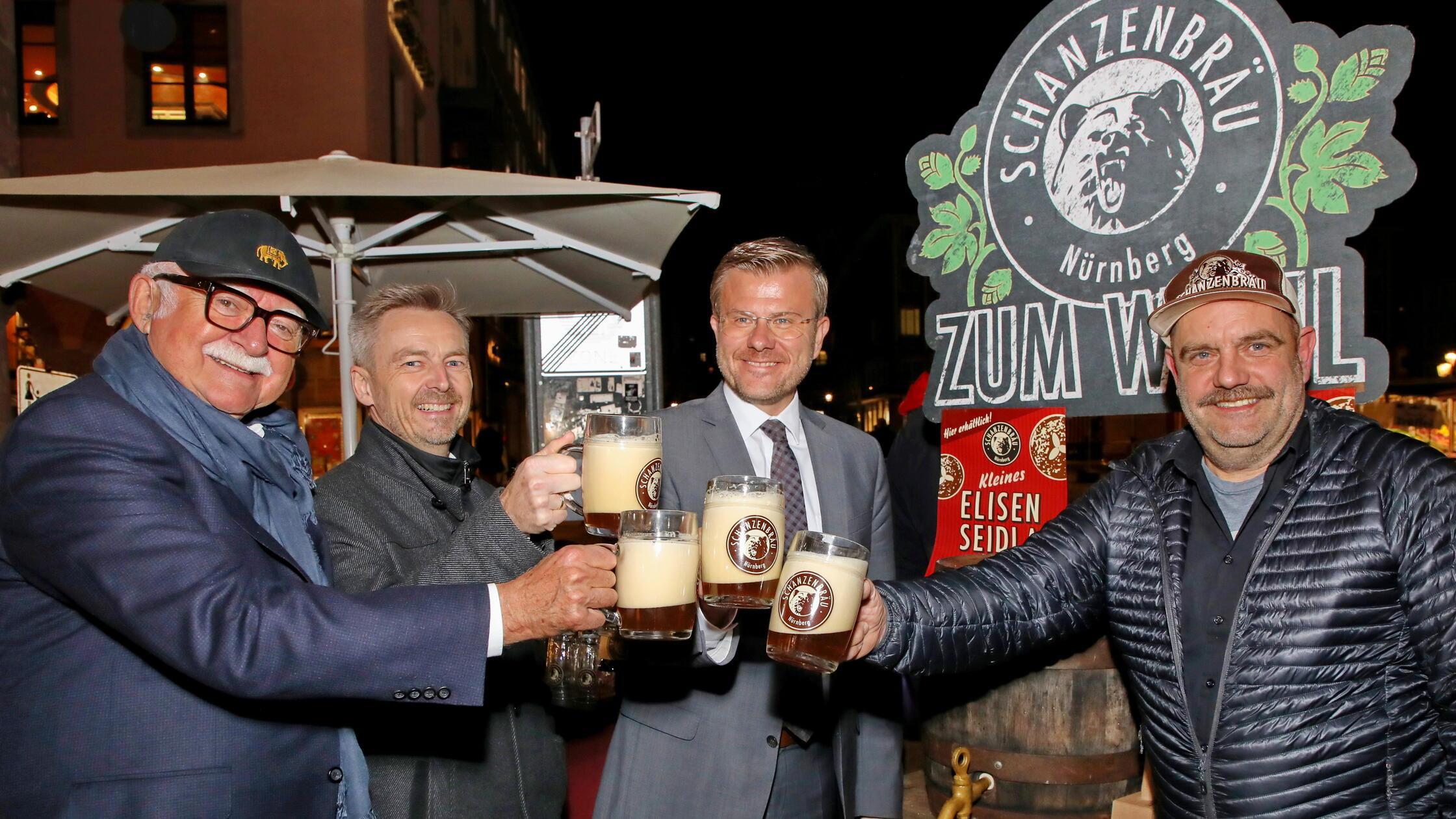 Elisen_Seidla_Wicklein_Schanzenbräu_2025