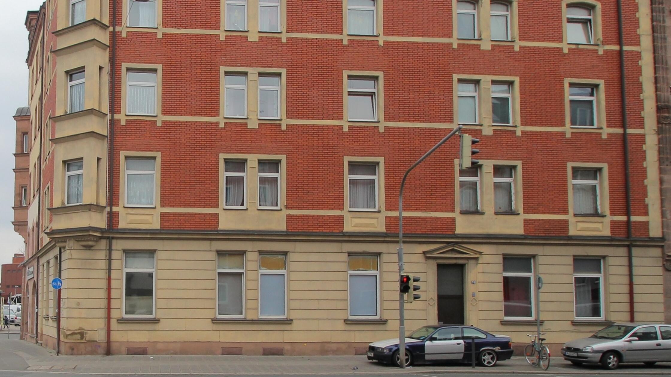 Regensburger Str. 31-2_2015