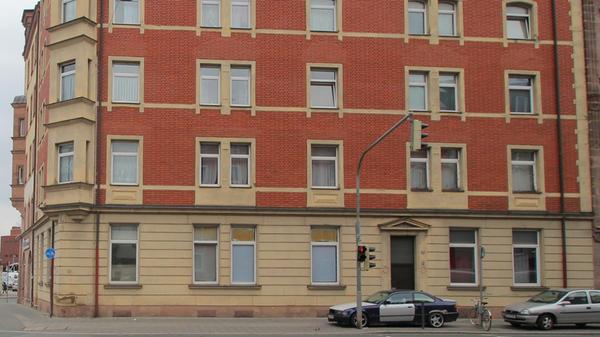 Regensburger Str. 31-2_2015