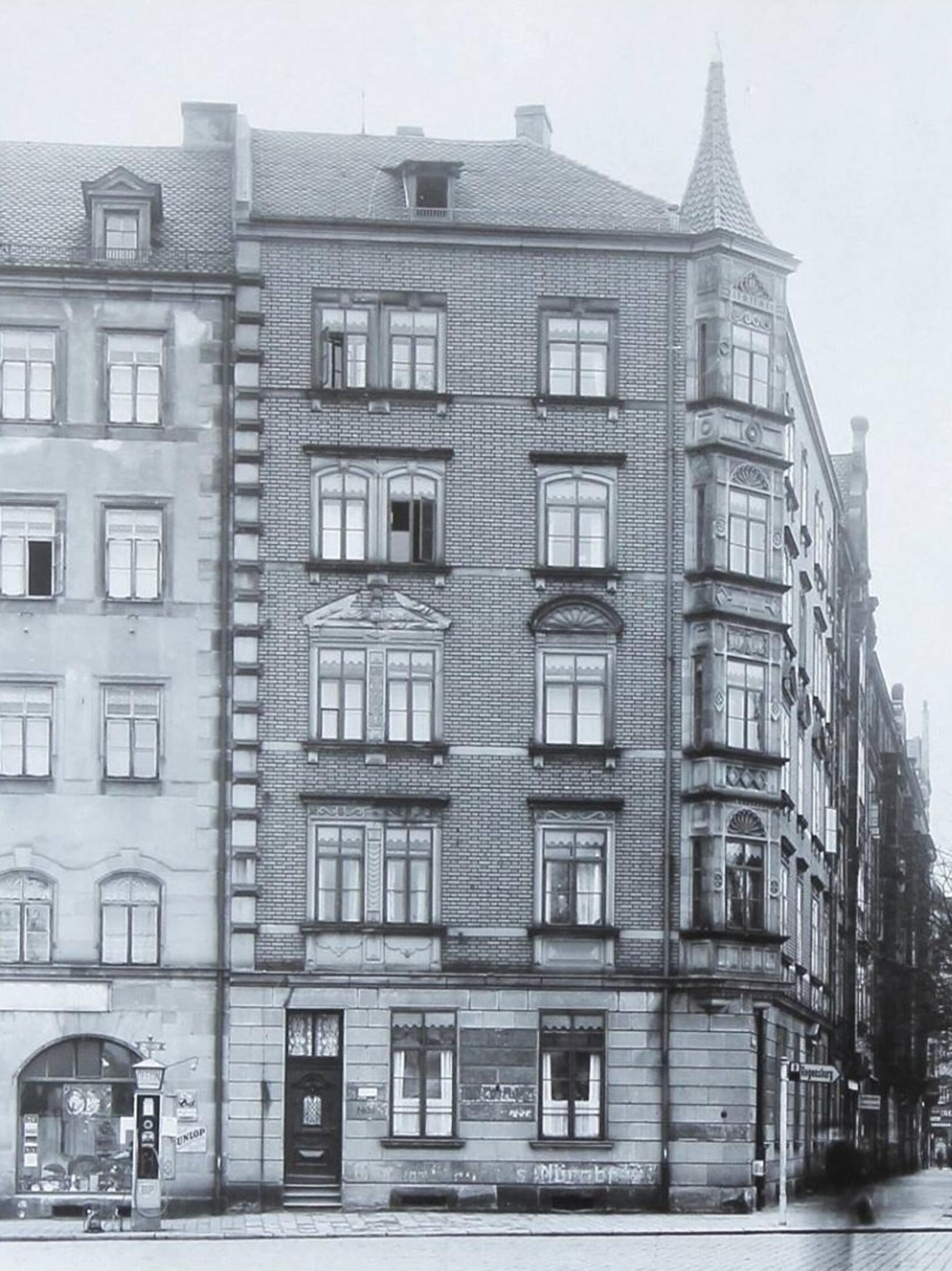 Regensburger Str. 31_1_1930