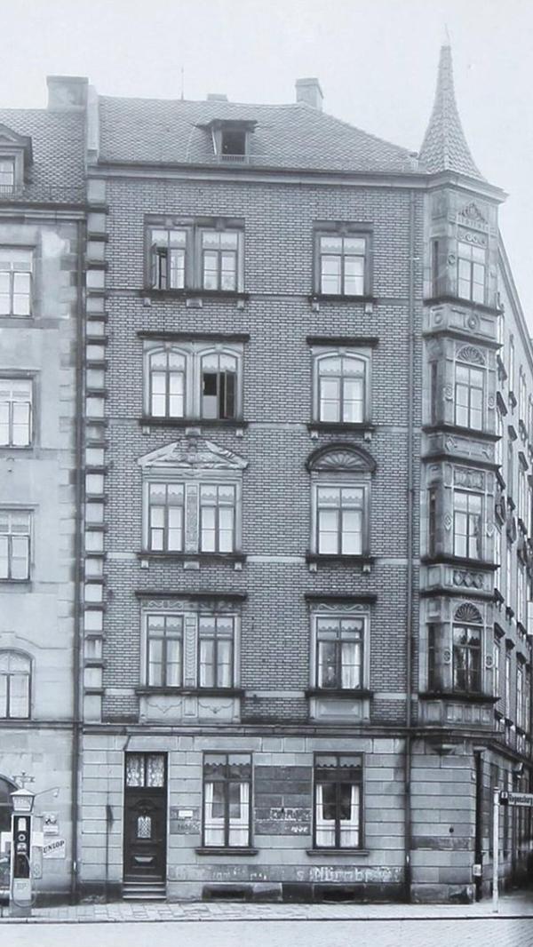 Regensburger Str. 31_1_1930