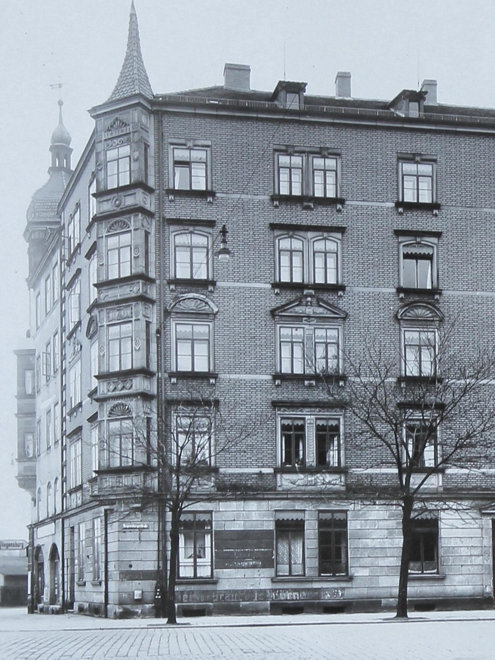 Regensburger Str. 31-2_1930