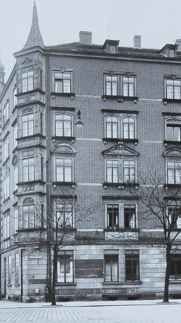 Regensburger Str. 31-2_1930