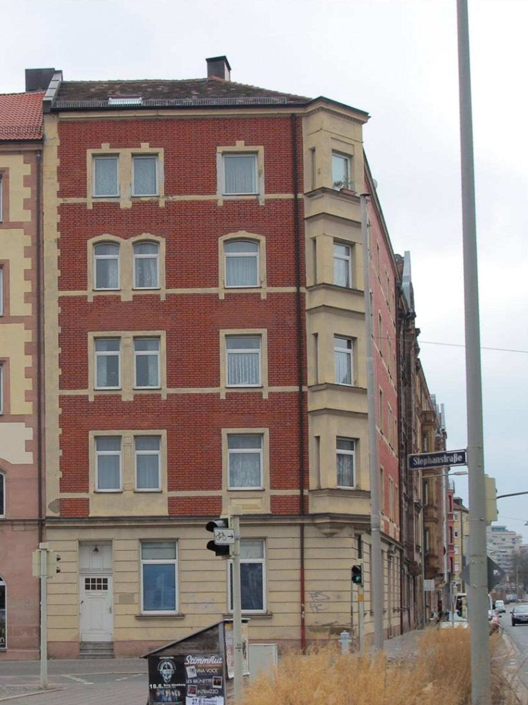 Regensburger Str. 31_1_2015