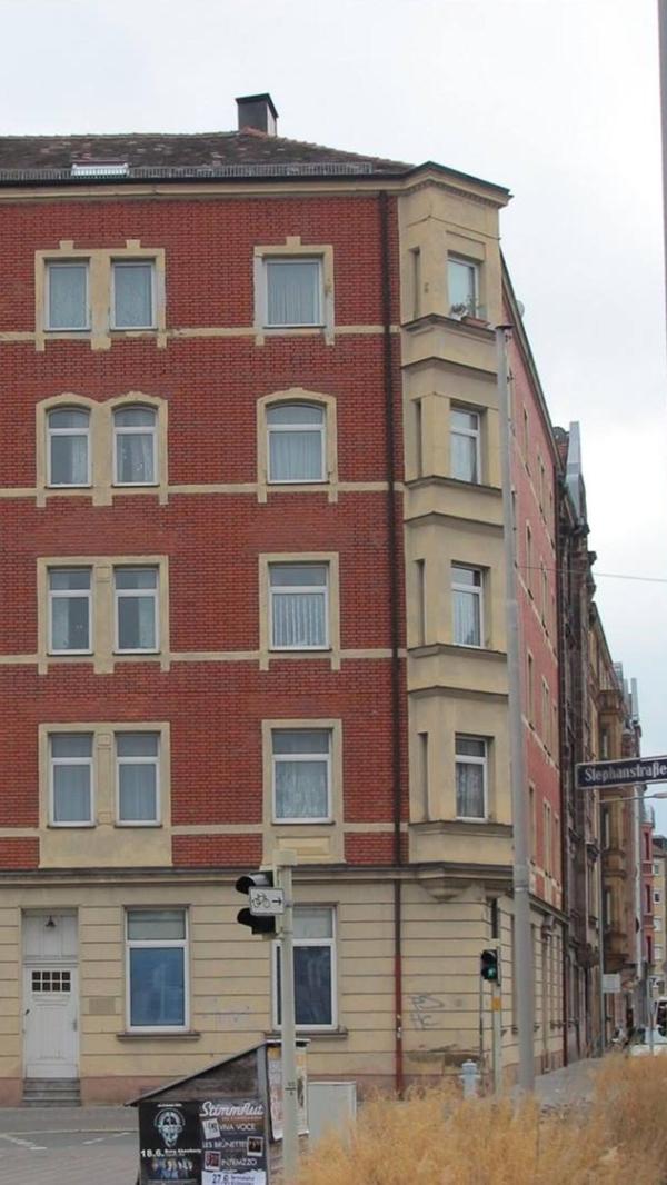 Regensburger Str. 31_1_2015