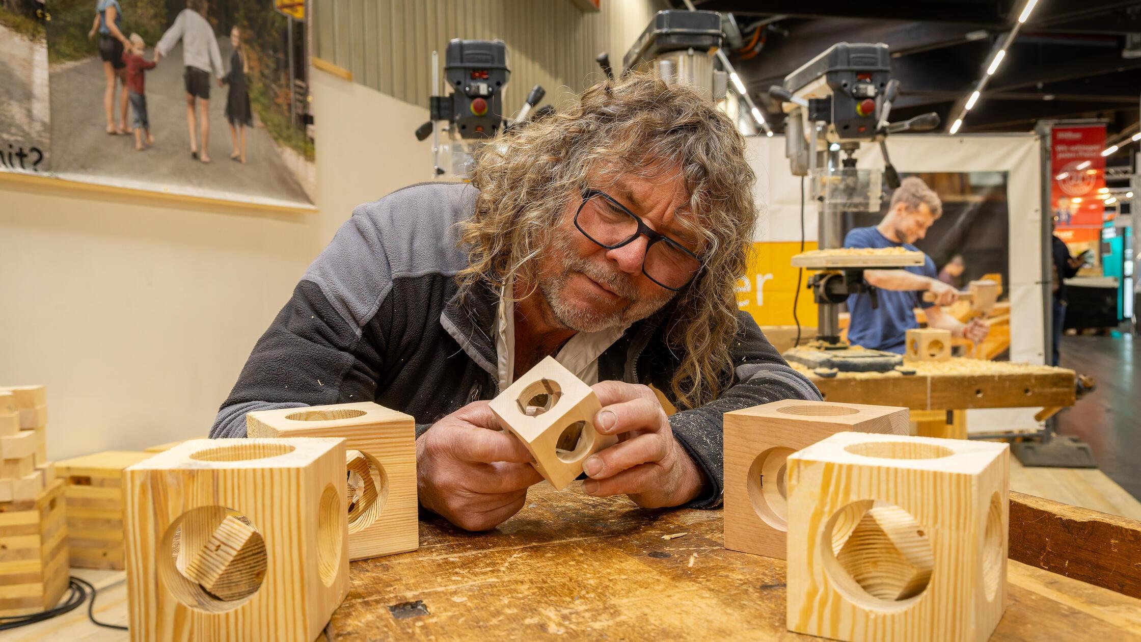 311025_di_consumenta19