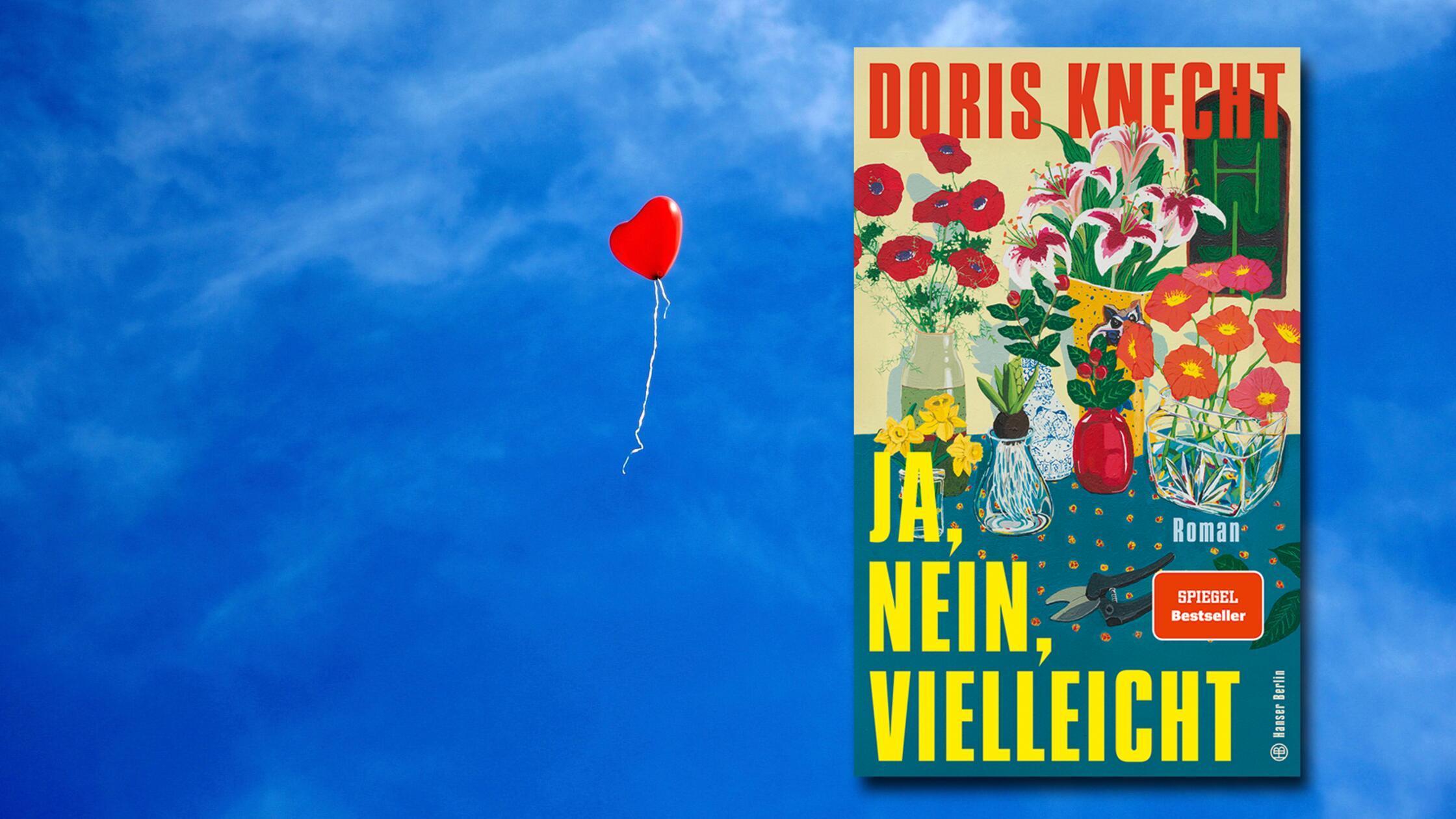 From Thomas Pynchon to Dan Brown: Our book recommendations for November ...