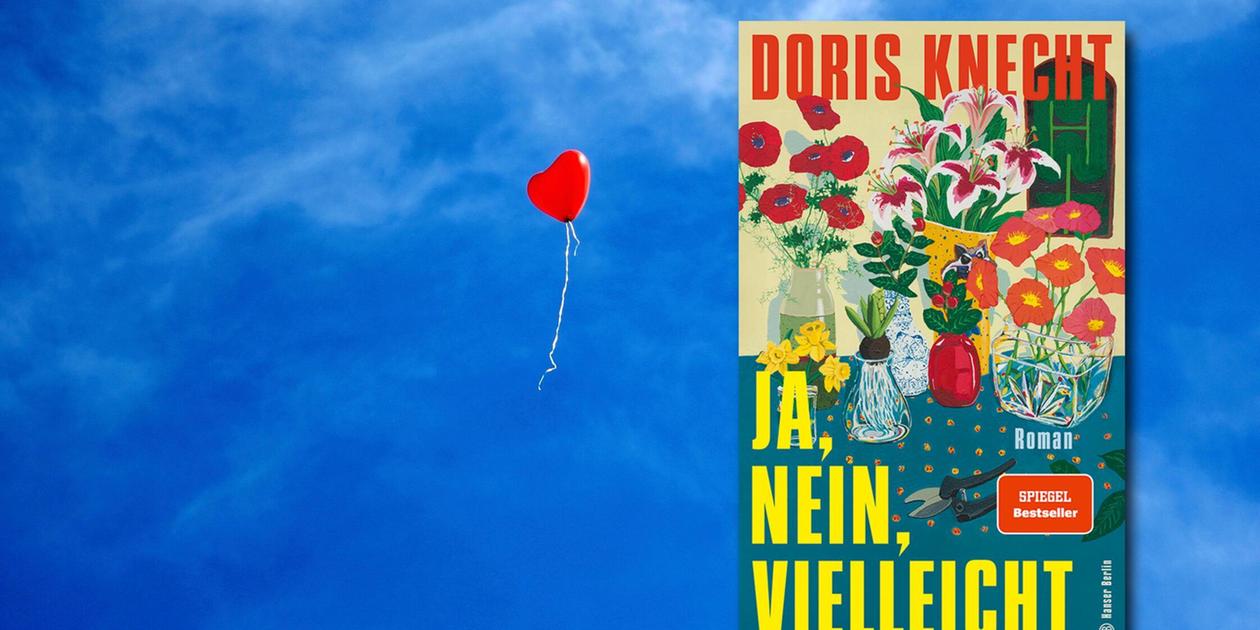 From Thomas Pynchon to Dan Brown: Our book recommendations for November ...
