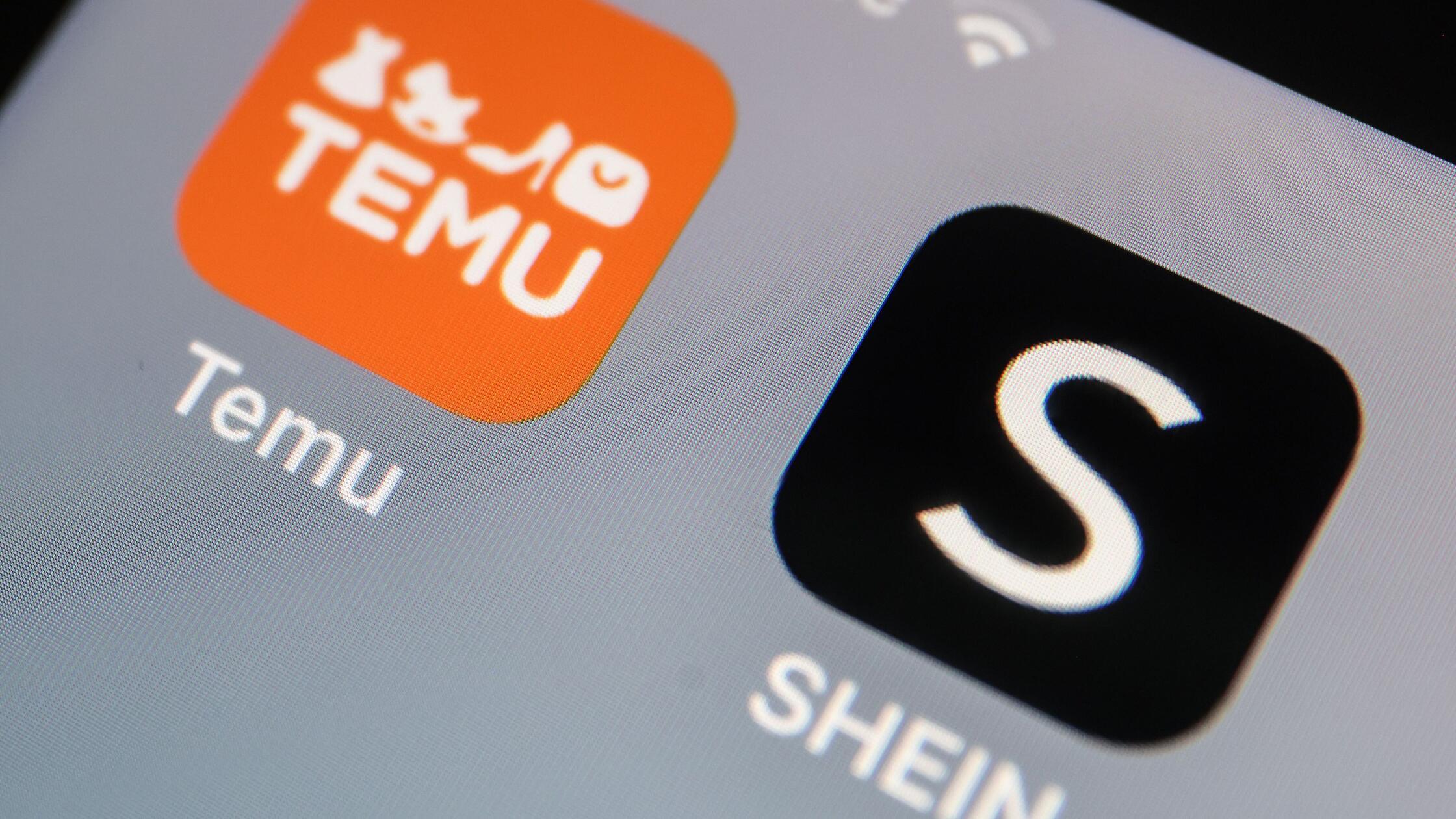 ILLUSTRATION - Zwei Drittel der getesteten Produkt