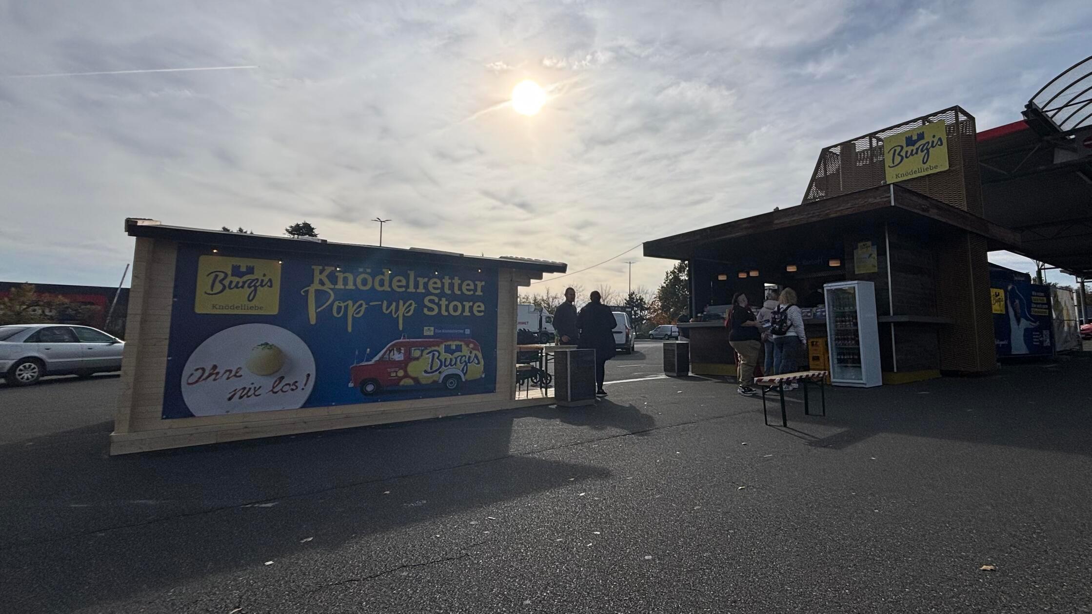 20251031_113721304_iOS