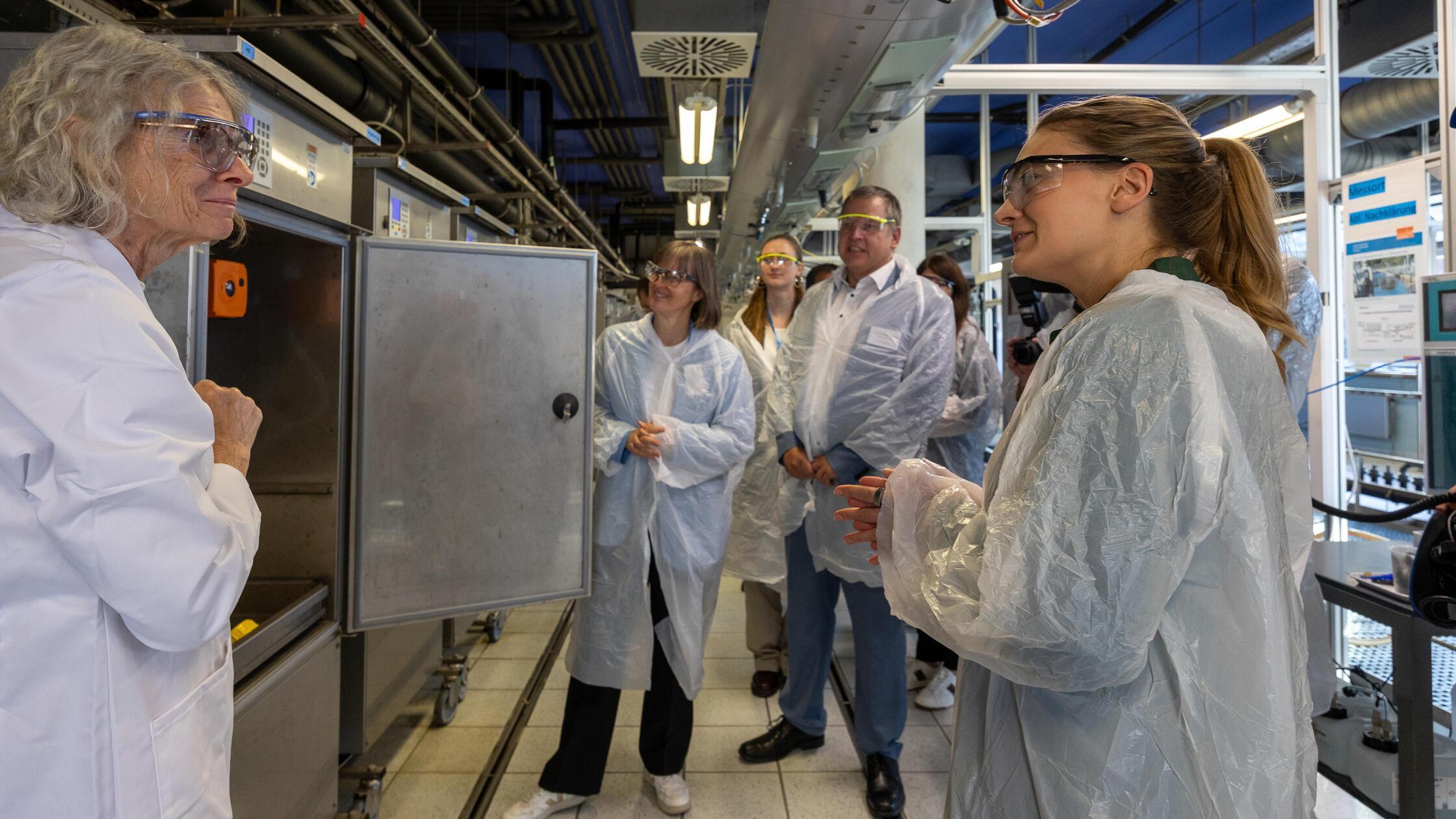 301025_di_abwasser12